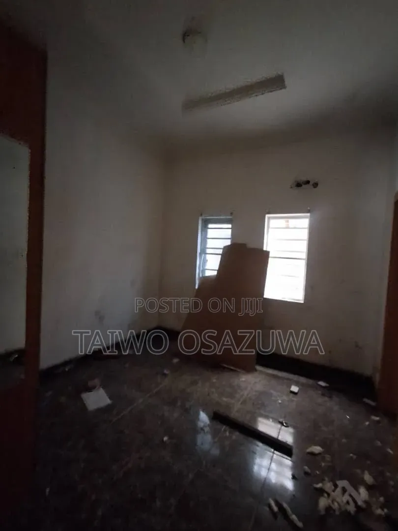 Mini Flat in Badora for rent in Ado / Ajah