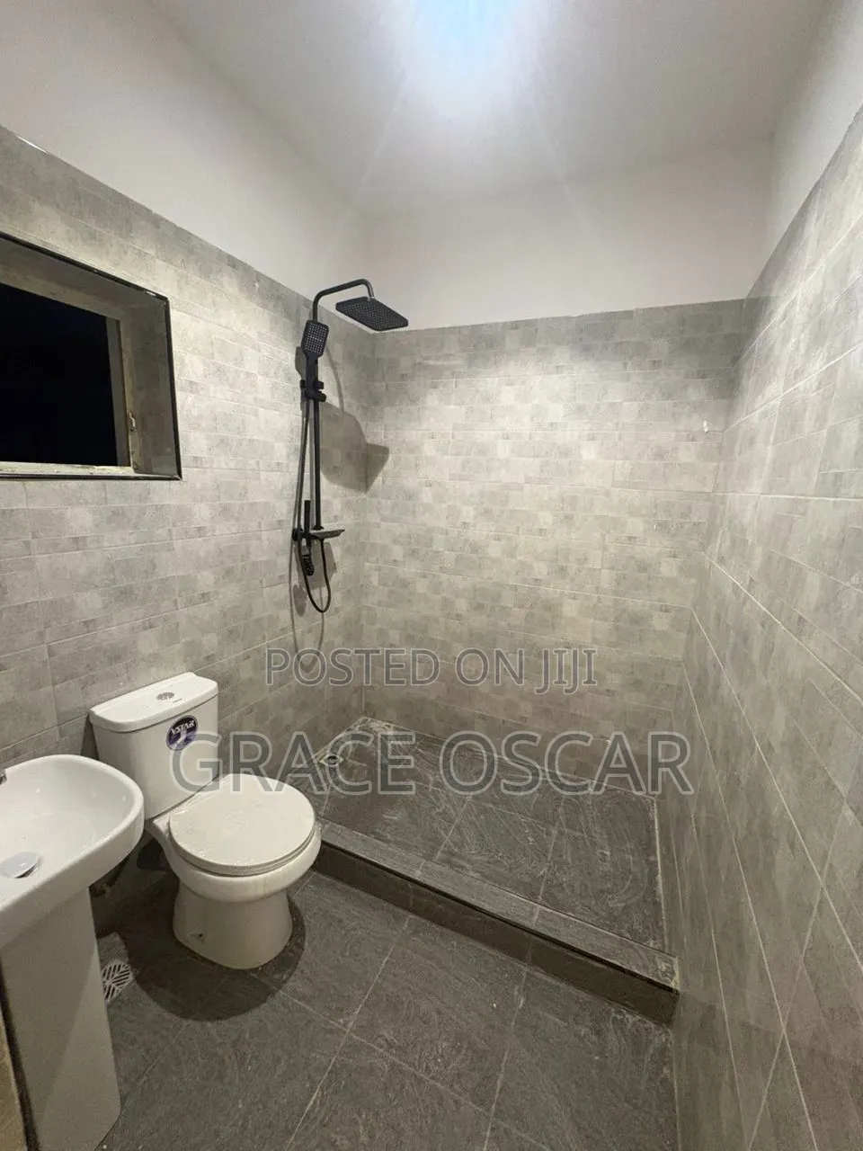 1bdrm Apartment in Ikota for rent in Ikota