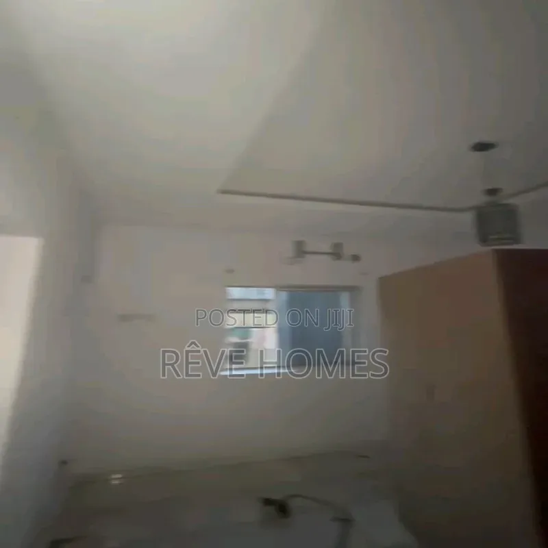 Furnished Studio Apartment in Akoka for rent in Akoka