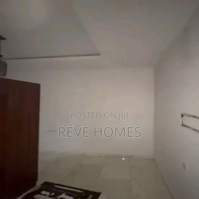 Furnished Studio Apartment in Akoka for rent in Akoka