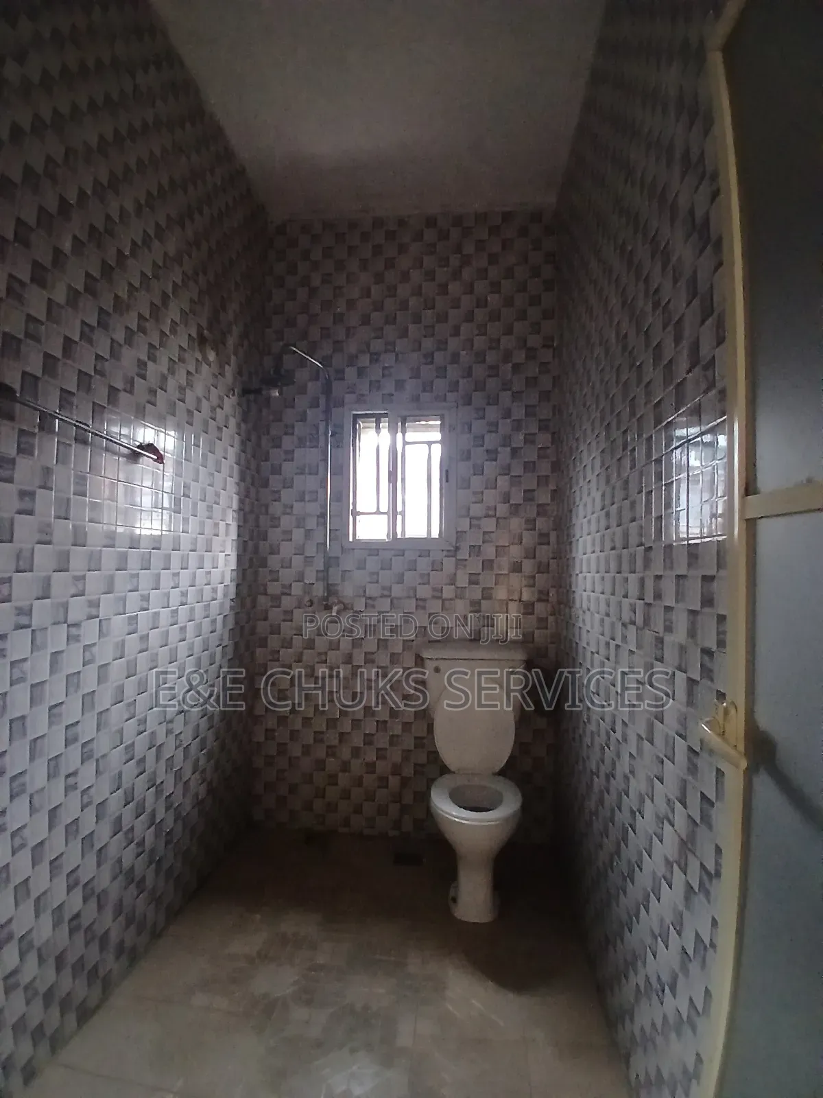 1bdrm Block of Flats in Obio-Akpor for rent in Obio-Akpor