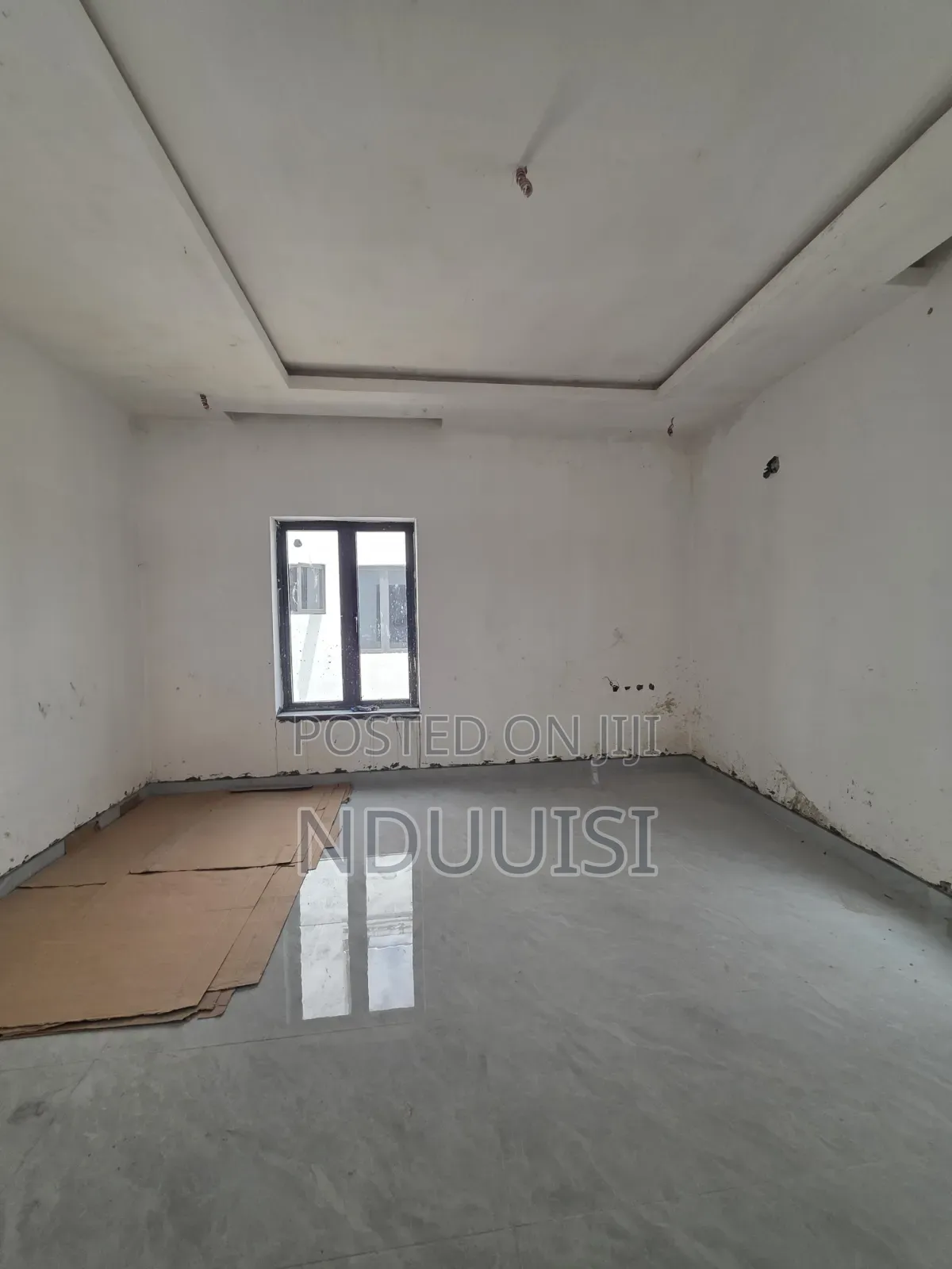 5bdrm Duplex in Asokoro for sale in Asokoro