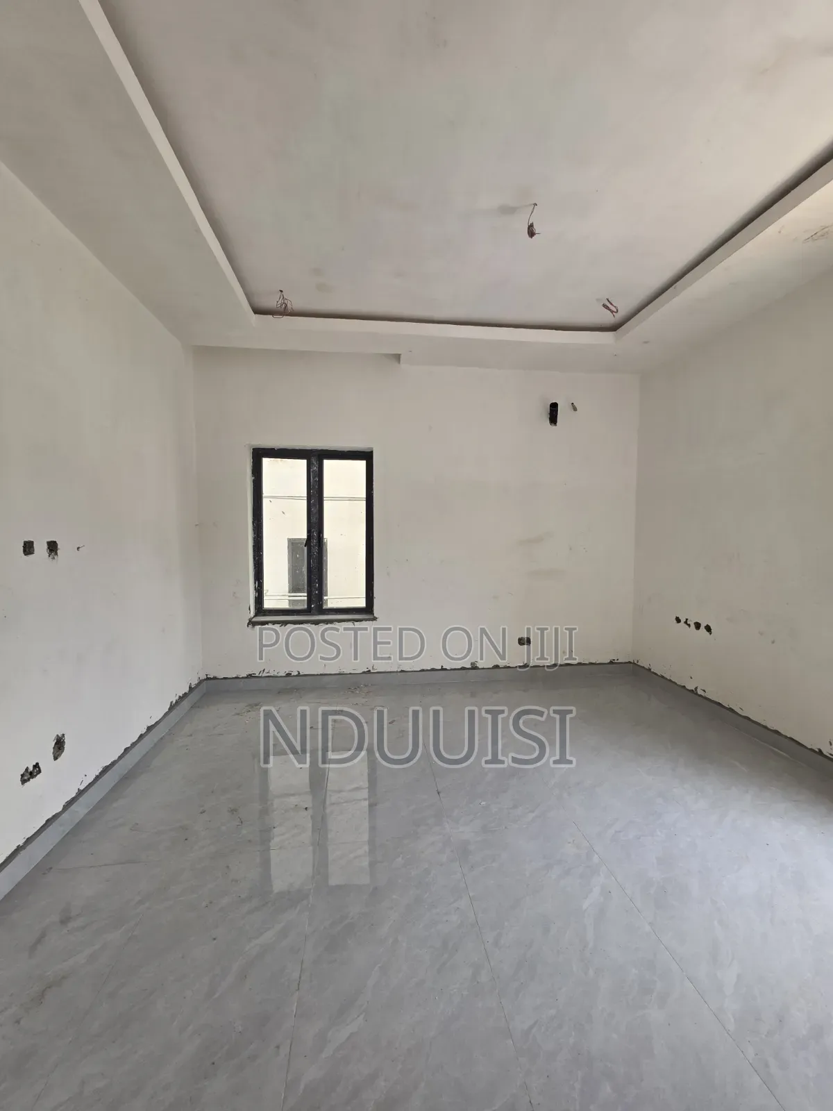 5bdrm Duplex in Asokoro for sale in Asokoro