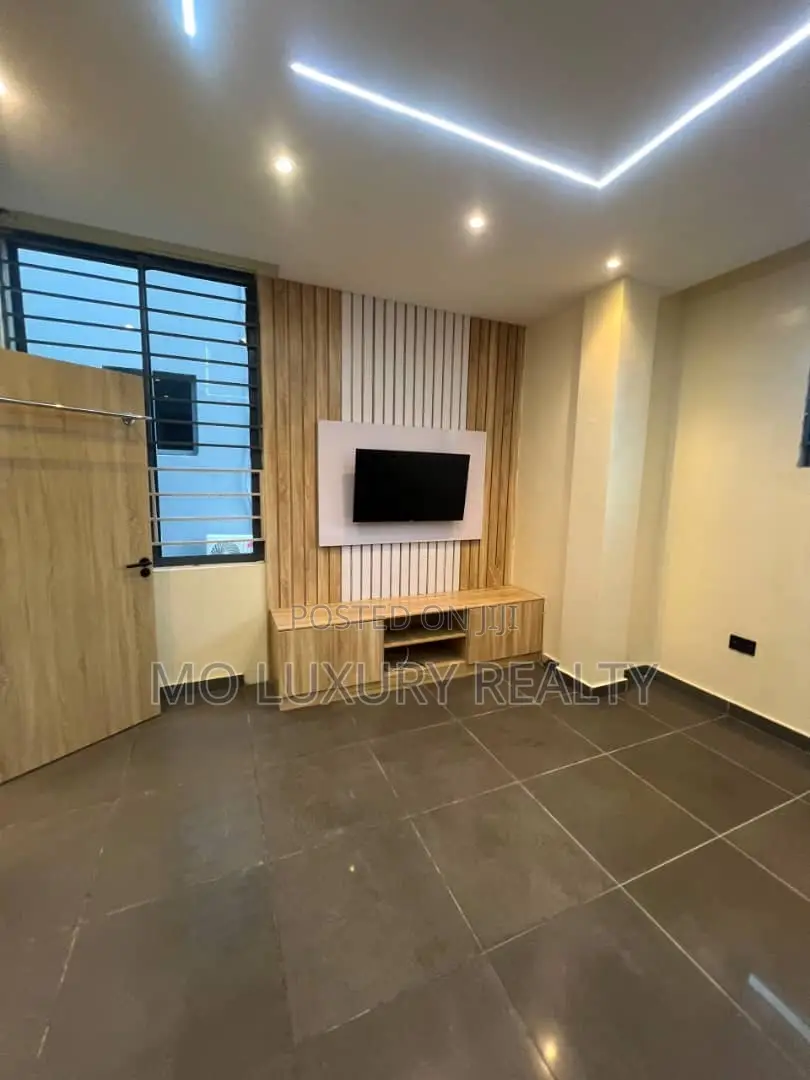 3bdrm Apartment in Lekki Phase 1 for rent in Lekki Phase 1