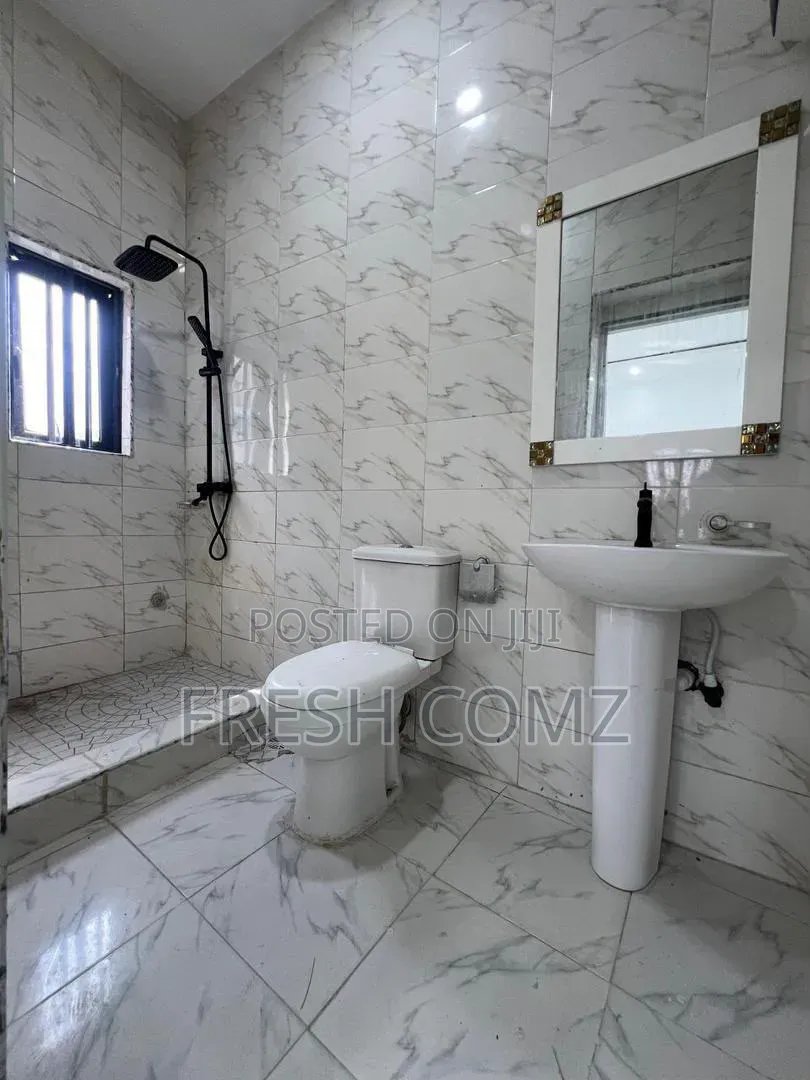 2bdrm Apartment in Ilasan Salem for rent in Ilasan