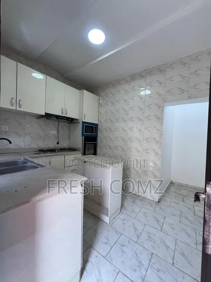 2bdrm Apartment in Ilasan Salem for rent in Ilasan