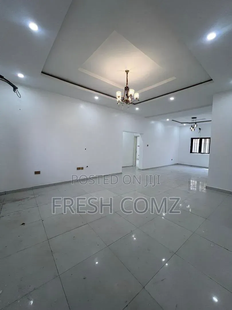 2bdrm Apartment in Ilasan Salem for rent in Ilasan