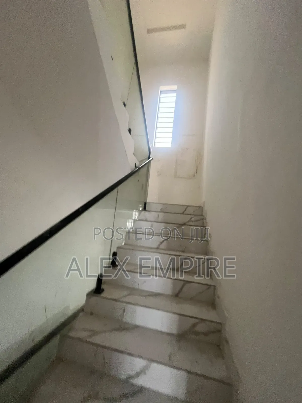 5bdrm Duplex in Festac for rent in Festac