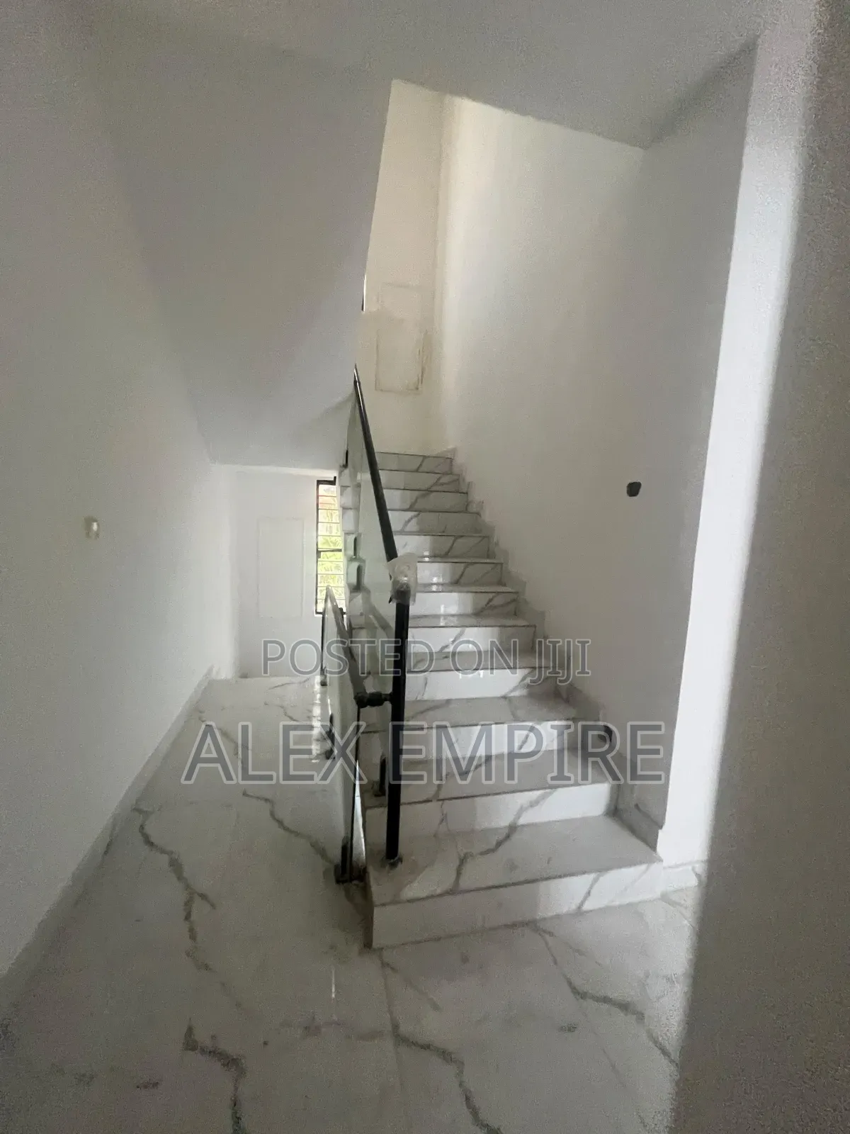 5bdrm Duplex in Festac for rent in Festac
