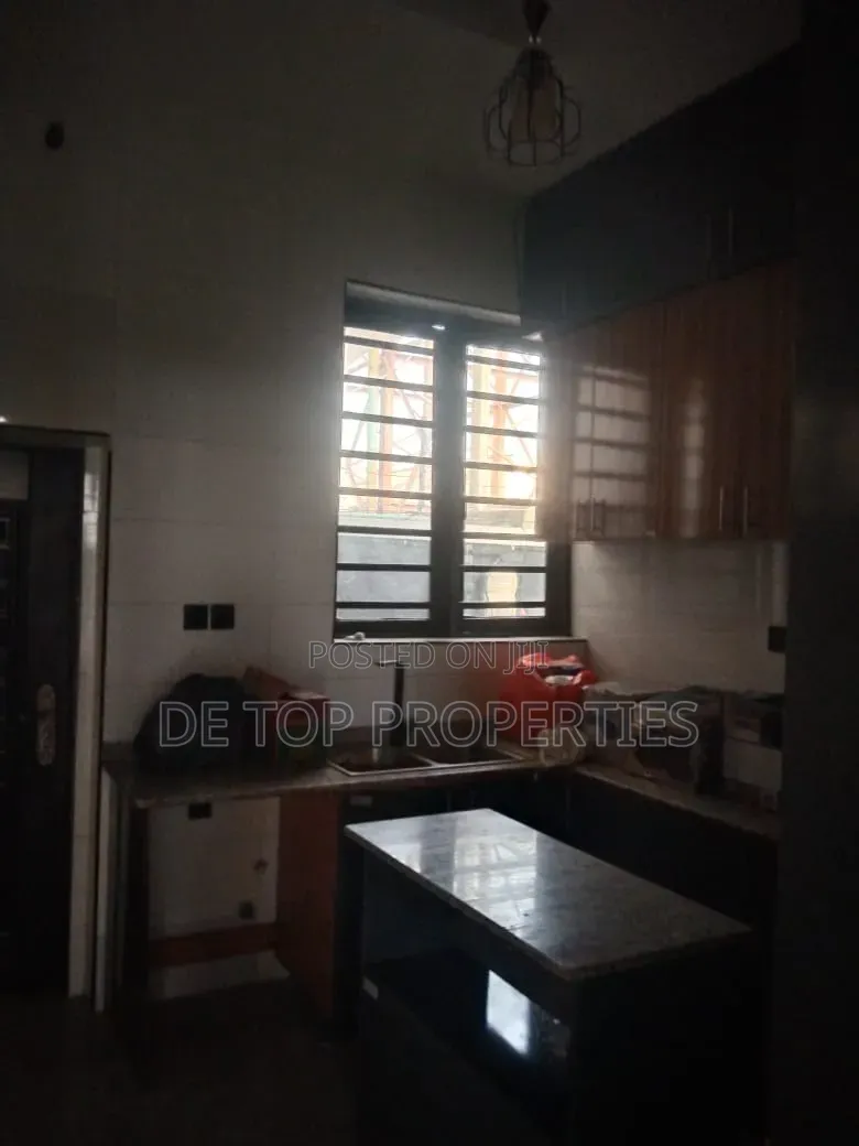 4bdrm Duplex in Ikota Gra, Lekki Phase 1 for rent in Lekki Phase 1