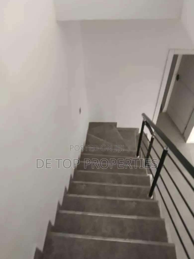 4bdrm Duplex in Ikota Gra, Lekki Phase 1 for rent in Lekki Phase 1