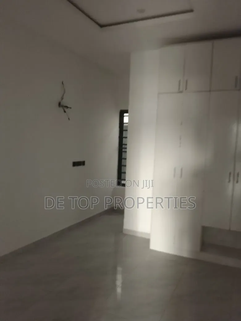 4bdrm Duplex in Ikota Gra, Lekki Phase 1 for rent in Lekki Phase 1