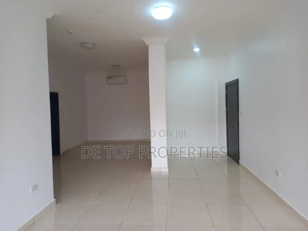 4bdrm Duplex in Ikota Gra, Lekki Phase 1 for rent in Lekki Phase 1
