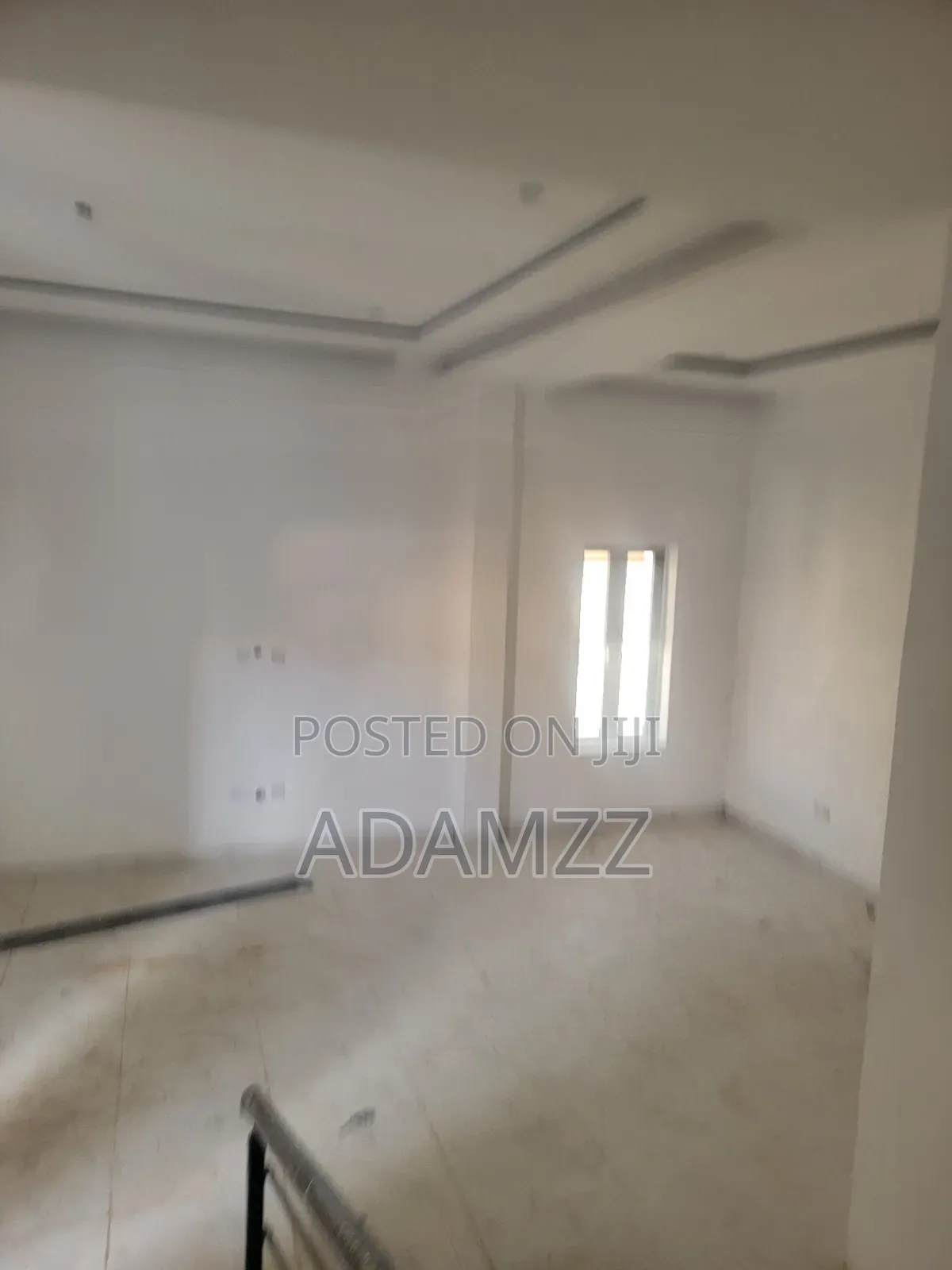 4bdrm Duplex in Rcc Estate, Enugu for rent in Enugu