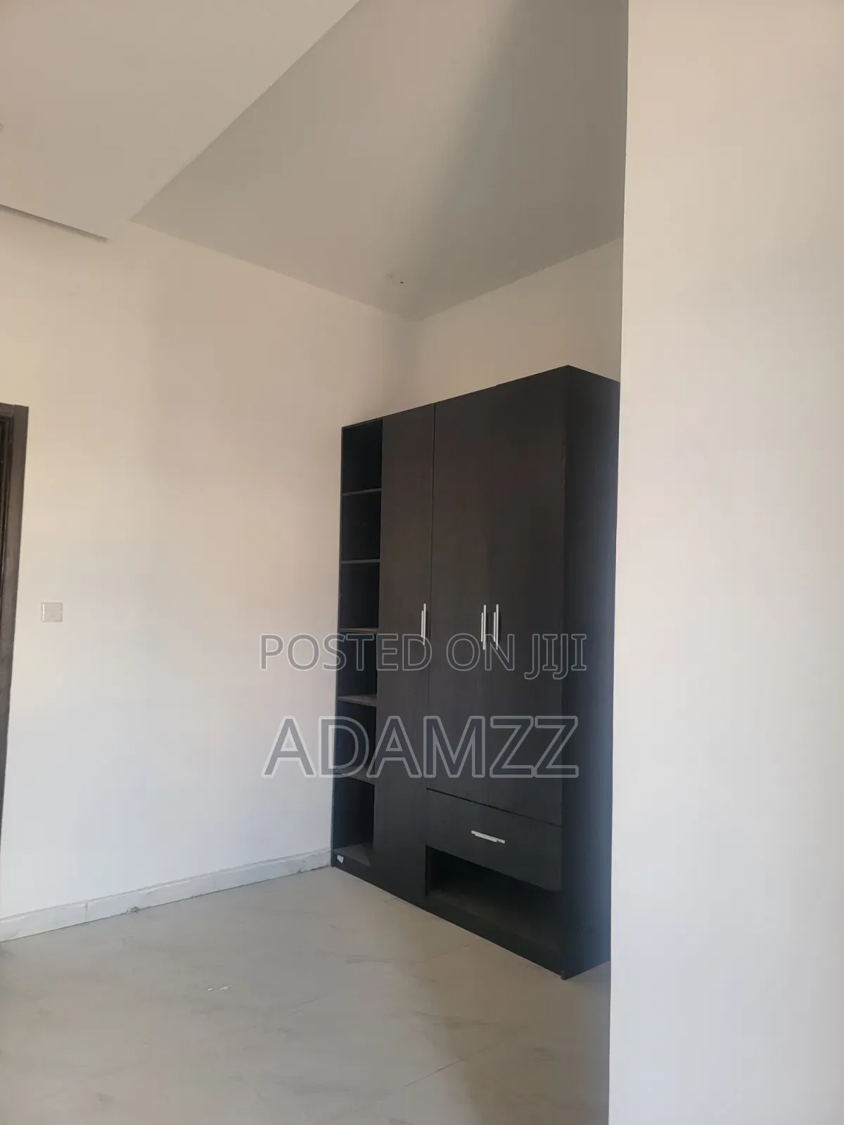 4bdrm Duplex in Rcc Estate, Enugu for rent in Enugu