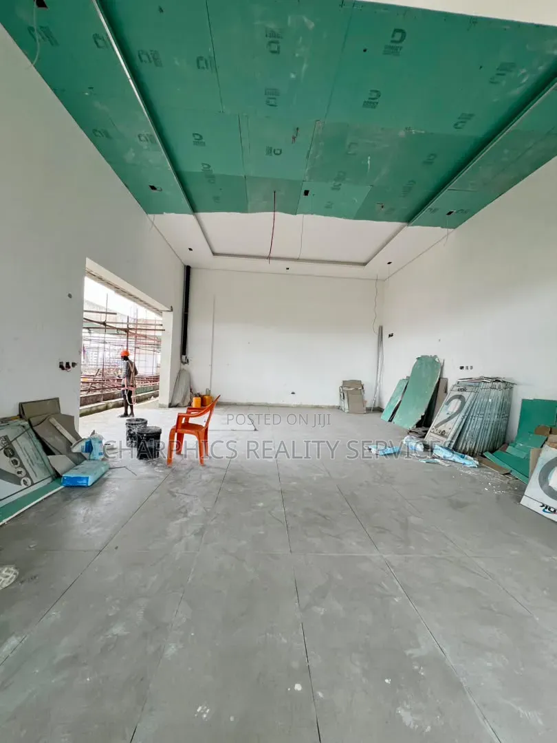 2bdrm Apartment in Victoria Island Extension for sale in Victoria Island Extension