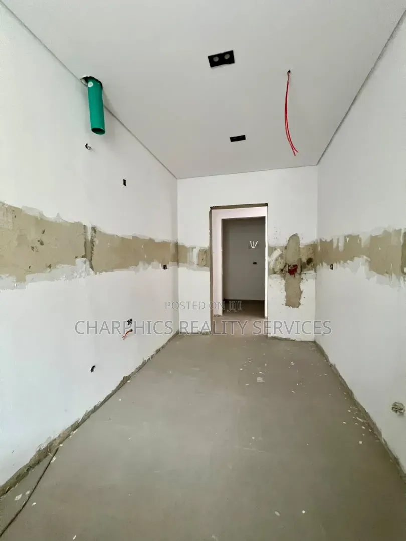 2bdrm Apartment in Victoria Island Extension for sale in Victoria Island Extension