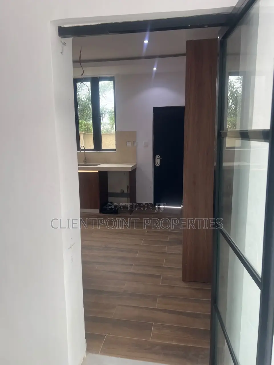 Furnished 4bdrm Townhouse/Terrace in Parkview Estate for Sale in Parkview Estate