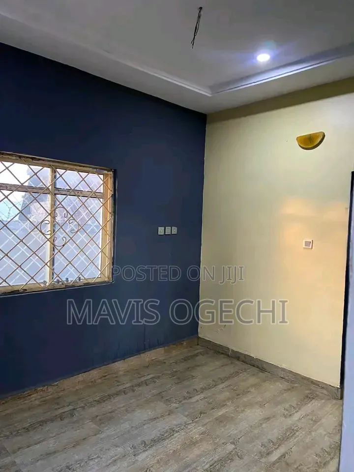 3bdrm Bungalow in New City, Karu for rent in Karu