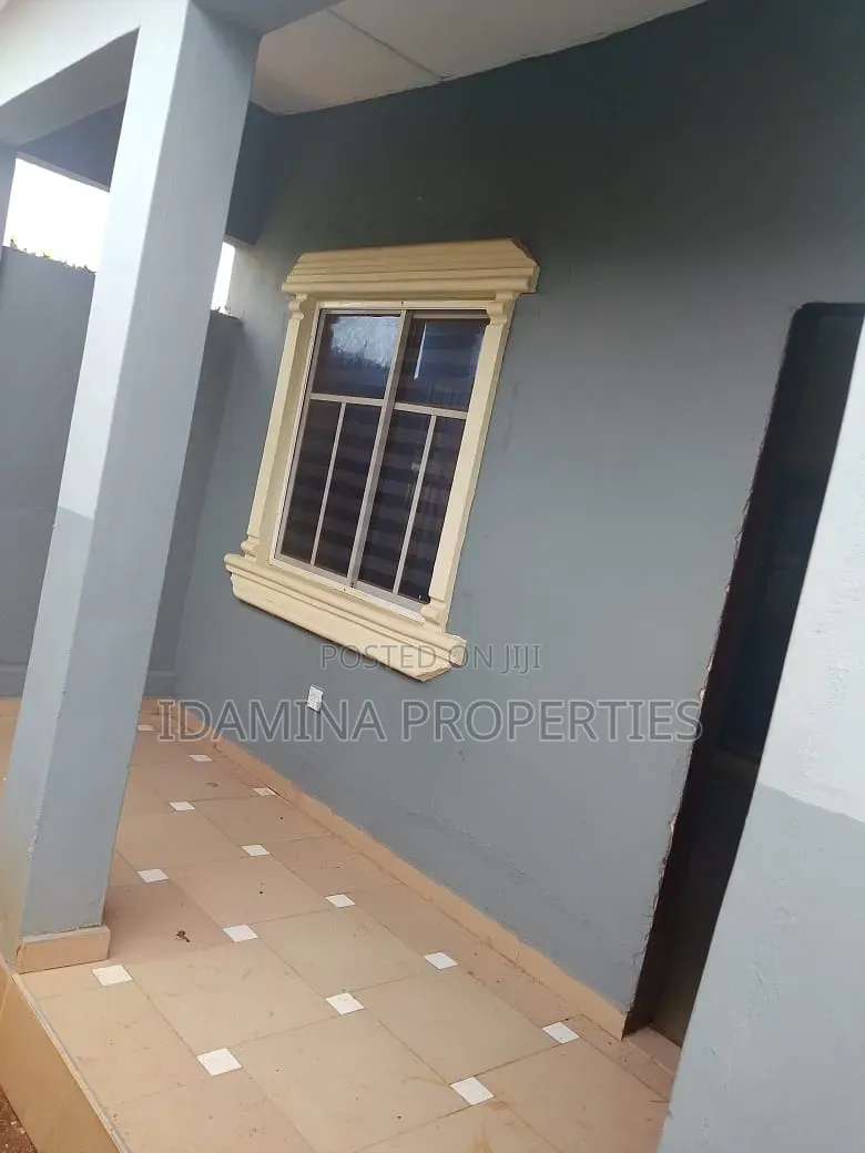 1bdrm Apartment in Ikorodu for rent in Ikorodu
