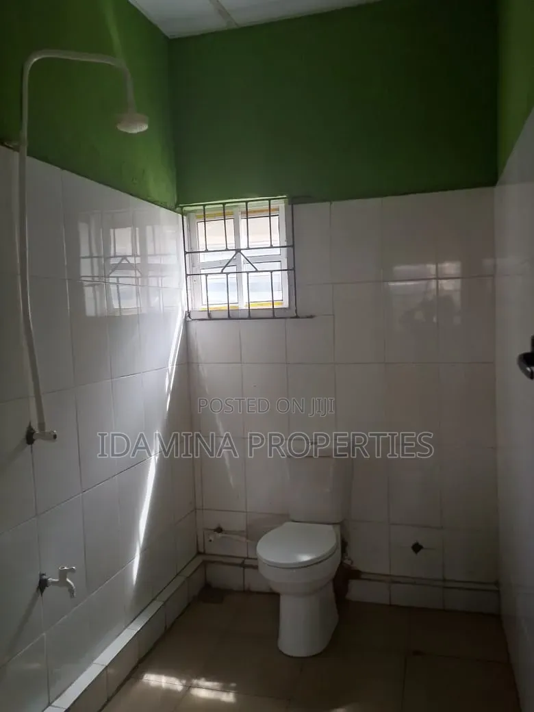 1bdrm Apartment in Ikorodu for rent in Ikorodu