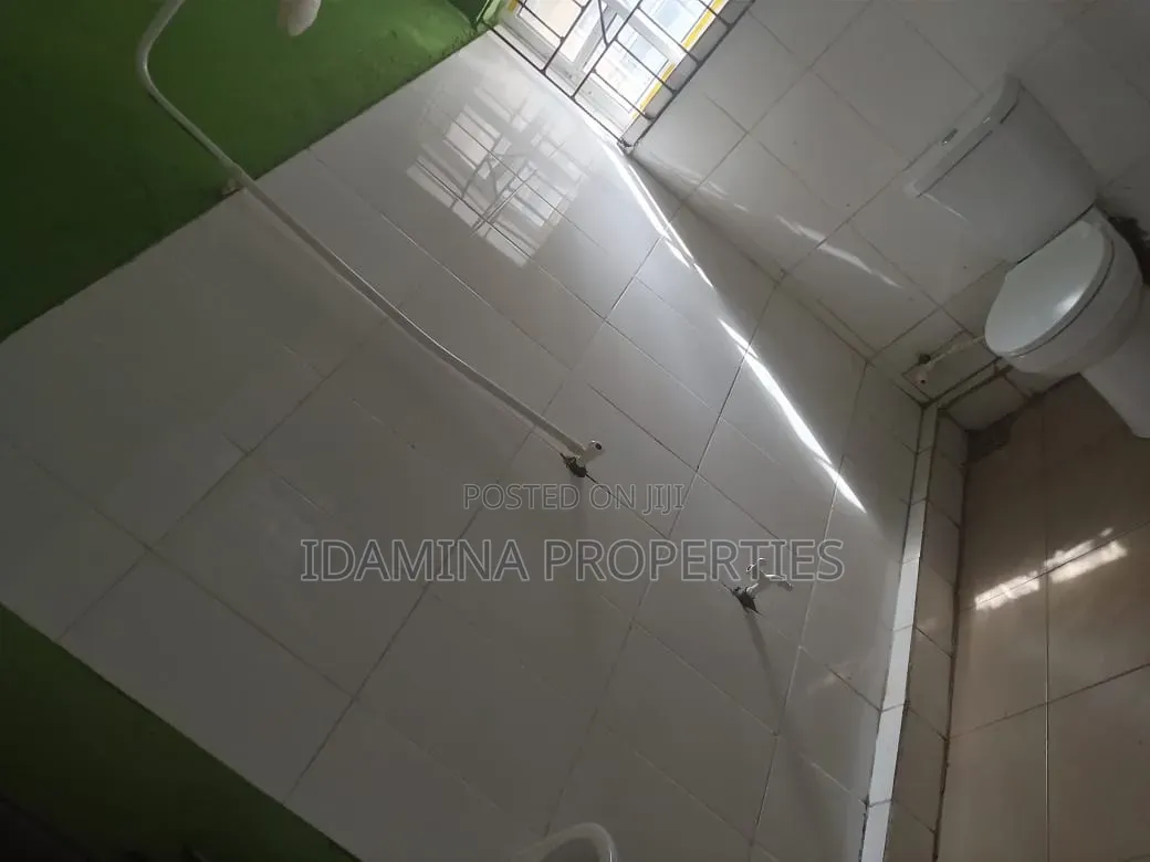 1bdrm Apartment in Ikorodu for rent in Ikorodu