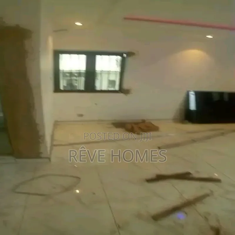2bdrm Block of Flats in Ketu-Alapere for rent in Ketu-Alapere
