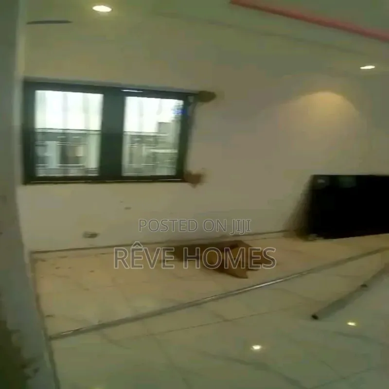 2bdrm Block of Flats in Ketu-Alapere for rent in Ketu-Alapere