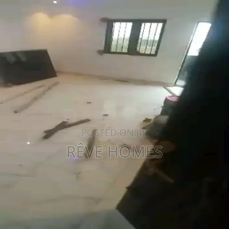 2bdrm Block of Flats in Ketu-Alapere for rent in Ketu-Alapere