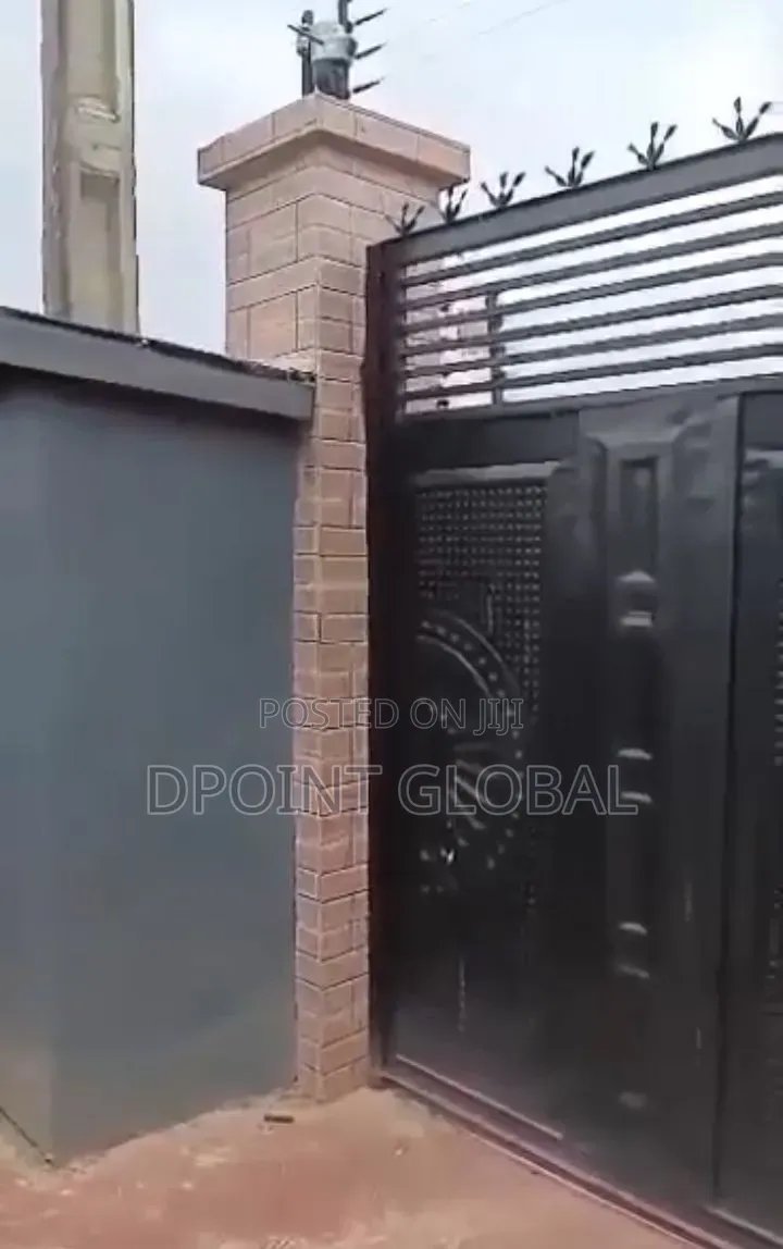 2bdrm Bungalow in Not Estate, Egbeda for sale in Egbeda
