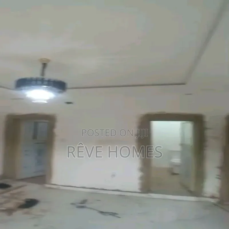 Mini Flat in Ketu-Alapere for rent in Ketu-Alapere