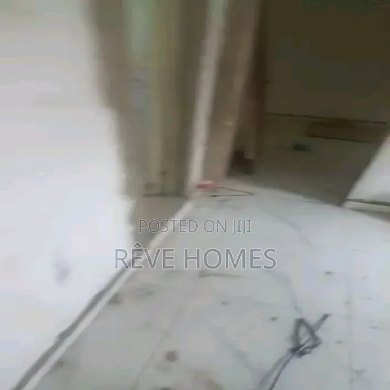 Mini Flat in Ketu-Alapere for rent in Ketu-Alapere