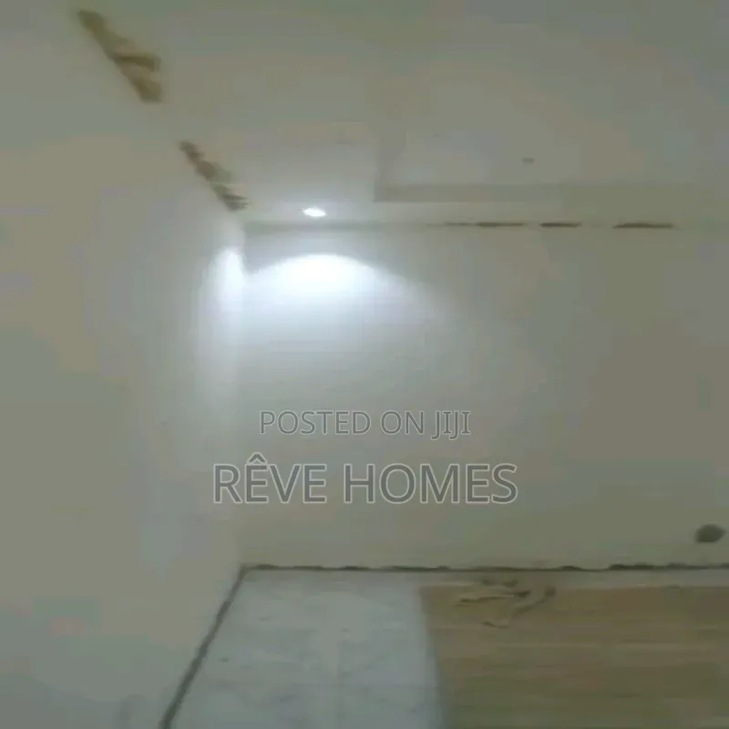 Mini Flat in Ketu-Alapere for rent in Ketu-Alapere