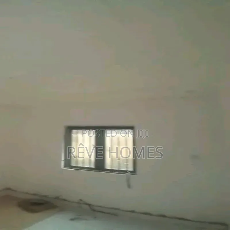 Mini Flat in Ketu-Alapere for rent in Ketu-Alapere