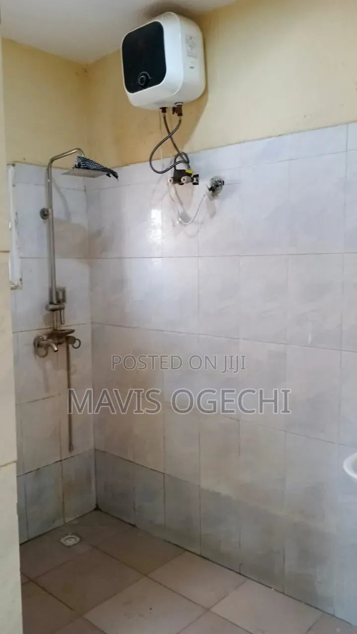 3bdrm Bungalow in Lape Estate After for rent in Karu