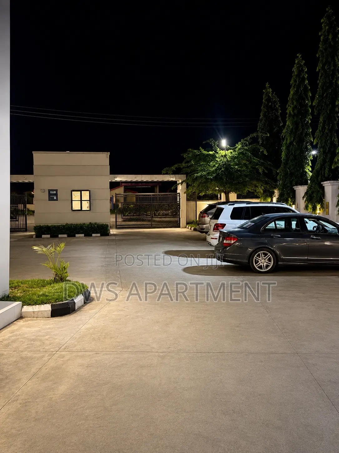 Single Room Premium Hotel Lodge in Abraka for Reservations in Ethiope East
