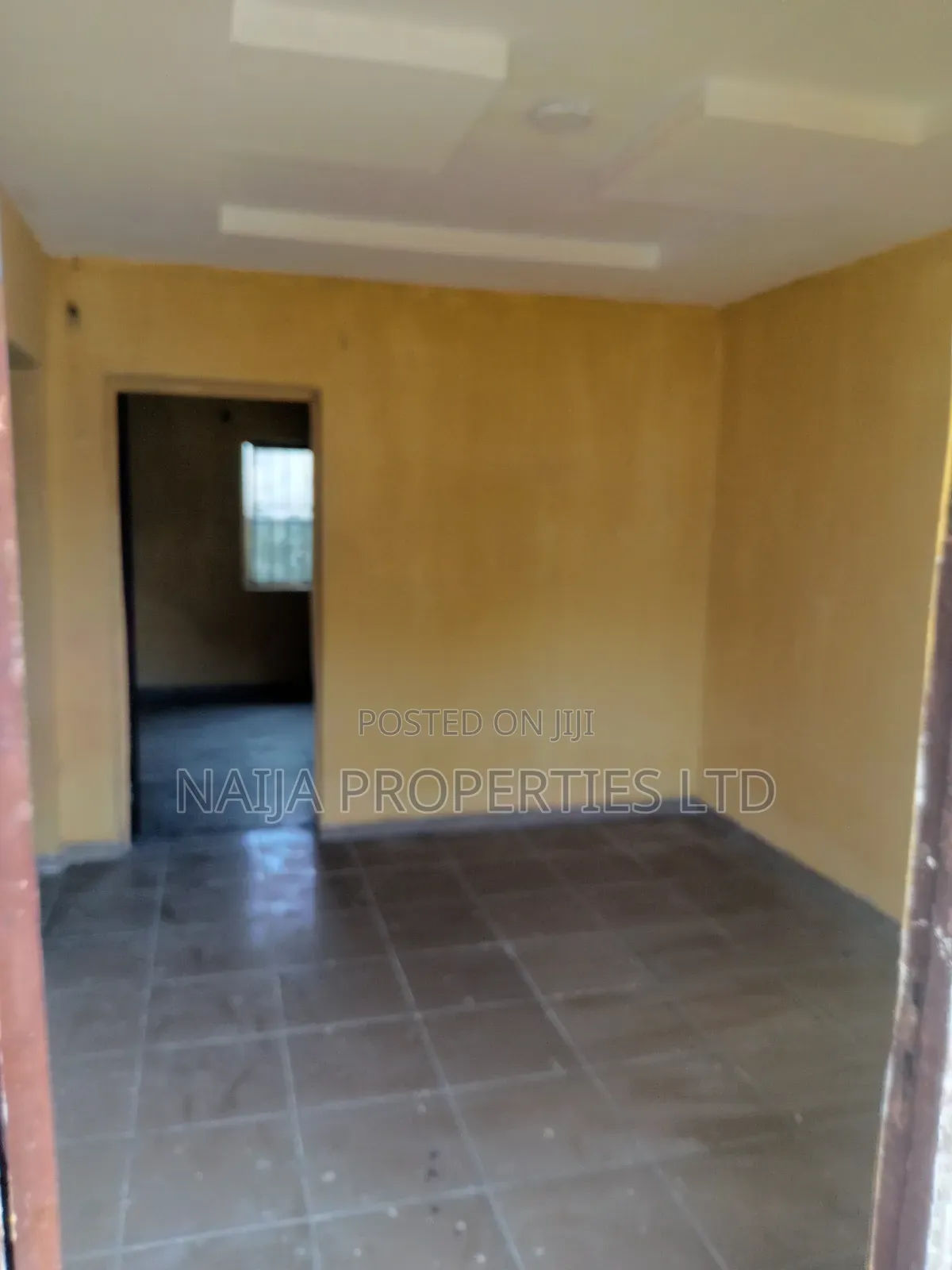 Mini Flat in Baba Adisa, Aiyeteju for rent in Aiyeteju