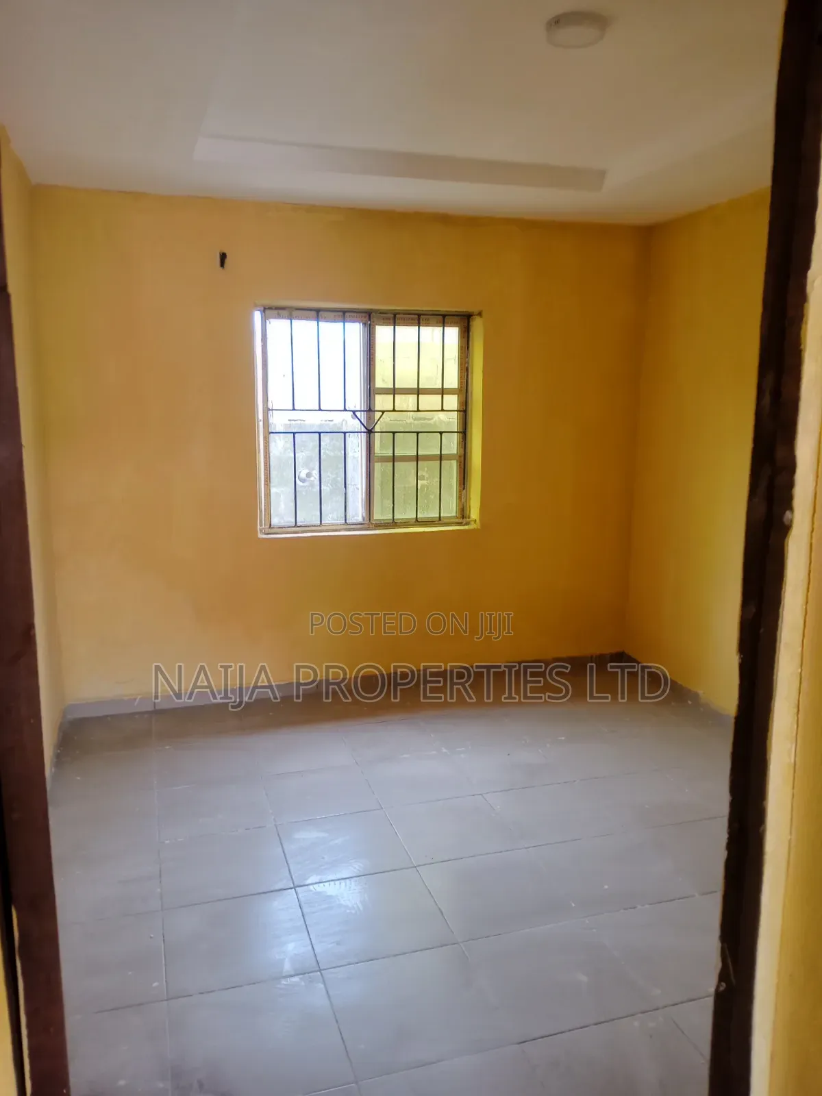 Mini Flat in Baba Adisa, Aiyeteju for rent in Aiyeteju
