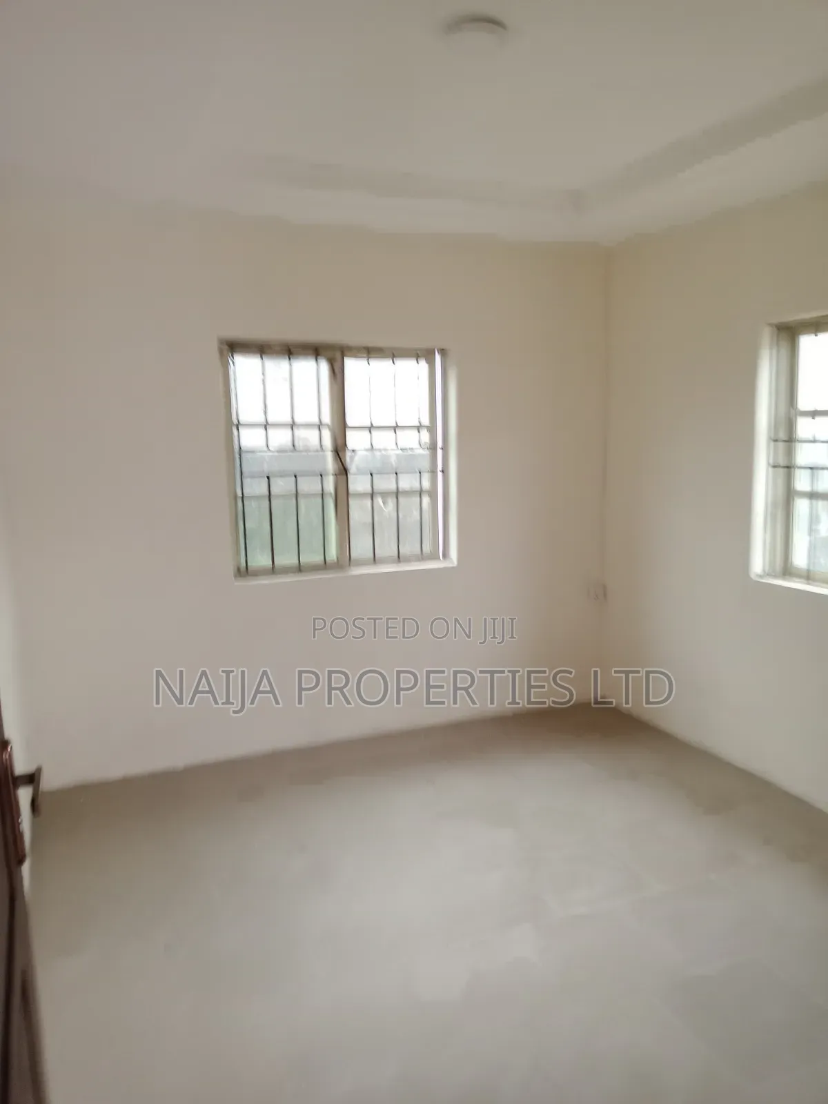 Mini Flat in Baba Adisa, Aiyeteju for rent in Aiyeteju