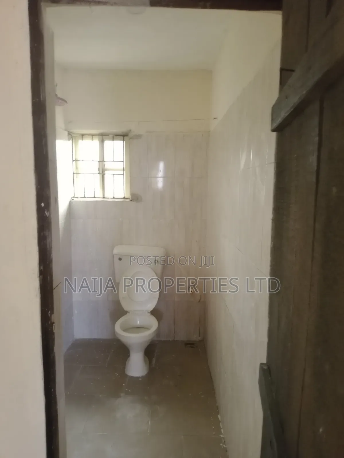 Mini Flat in Baba Adisa, Aiyeteju for rent in Aiyeteju
