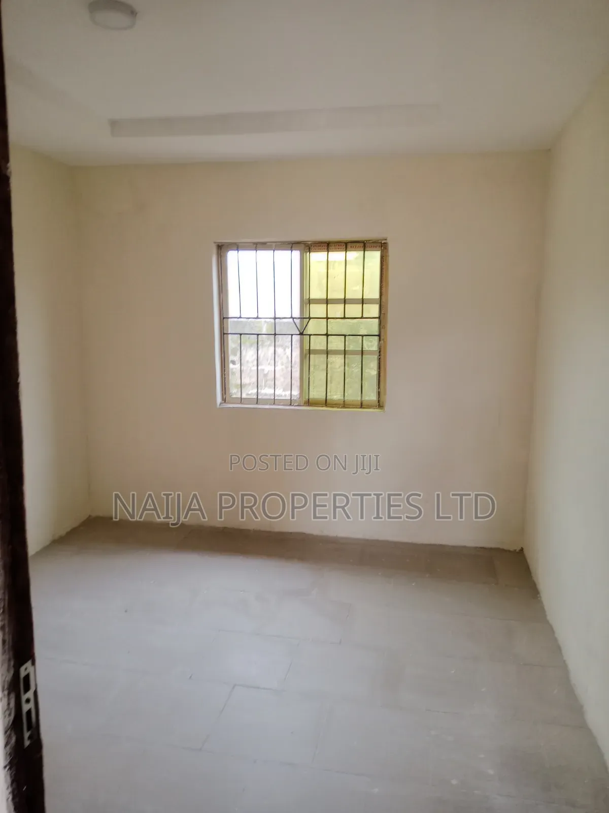 Mini Flat in Baba Adisa, Aiyeteju for rent in Aiyeteju