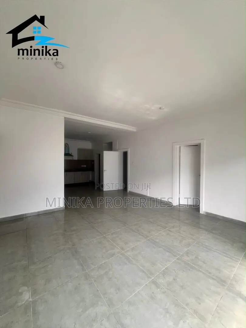2bdrm Apartment in Ikota for sale in Ikota