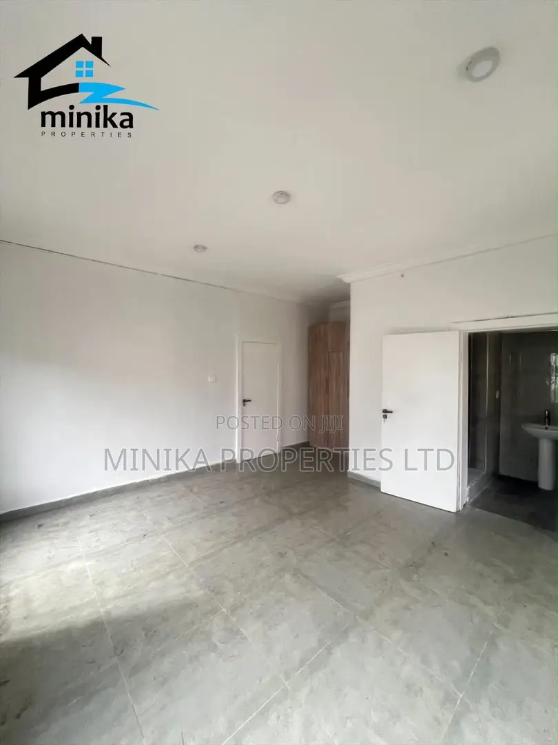 2bdrm Apartment in Ikota for sale in Ikota