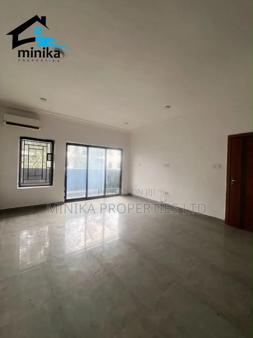 2bdrm Apartment in Ikota for sale in Ikota