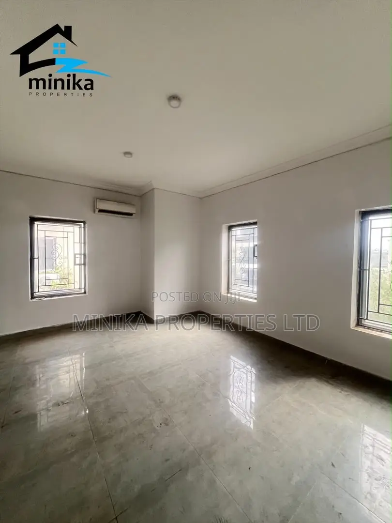 2bdrm Apartment in Ikota for sale in Ikota