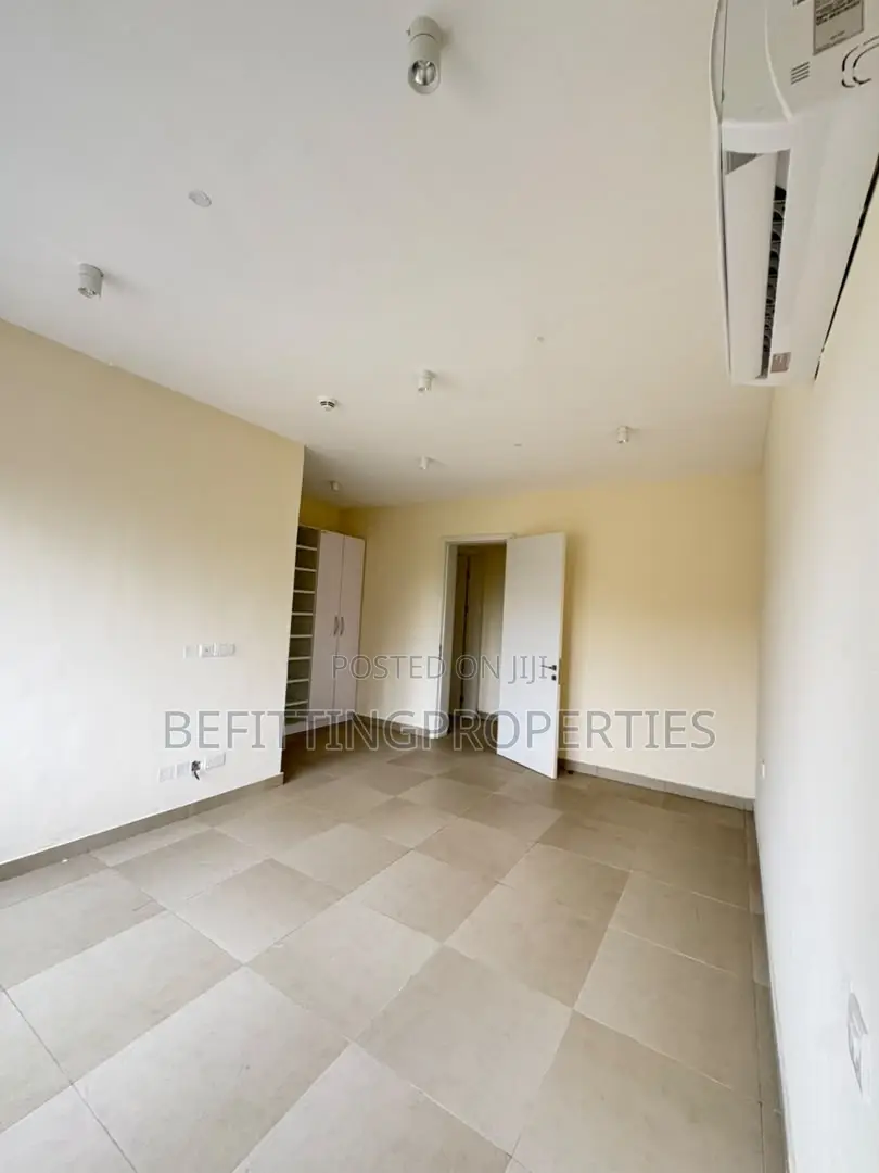 2bdrm Apartment in Lekki for sale in Lekki