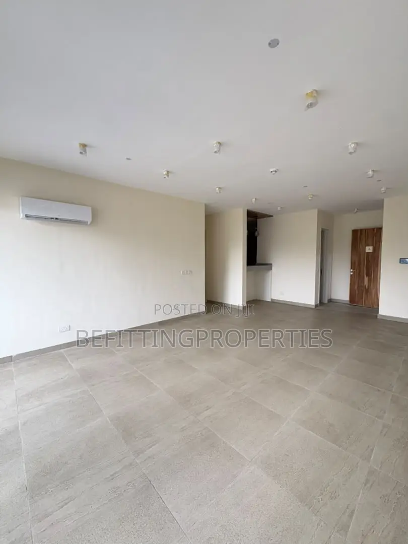 2bdrm Apartment in Lekki for sale in Lekki