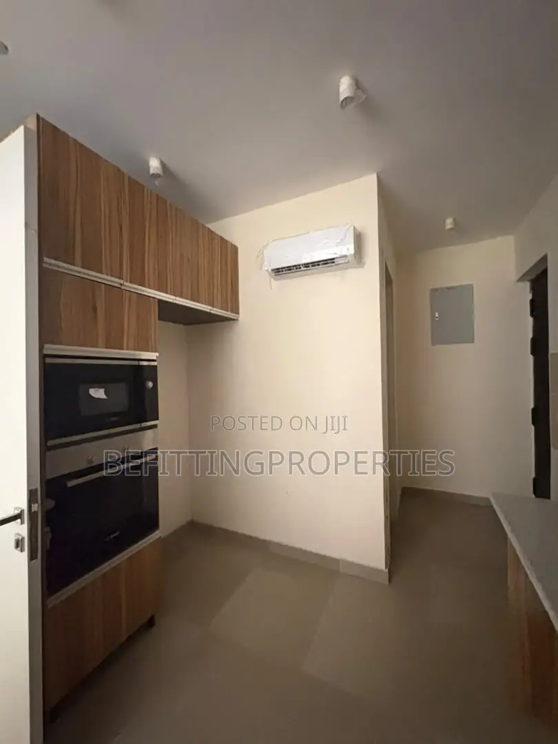 2bdrm Apartment in Lekki for sale in Lekki