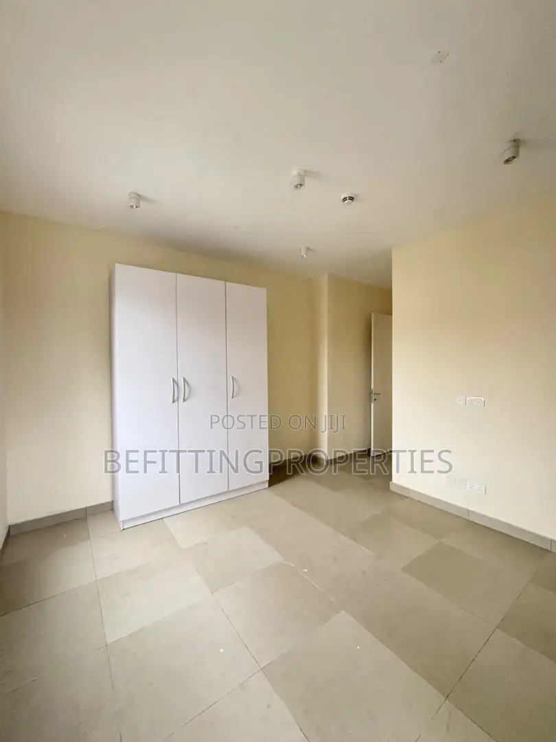 2bdrm Apartment in Lekki for sale in Lekki