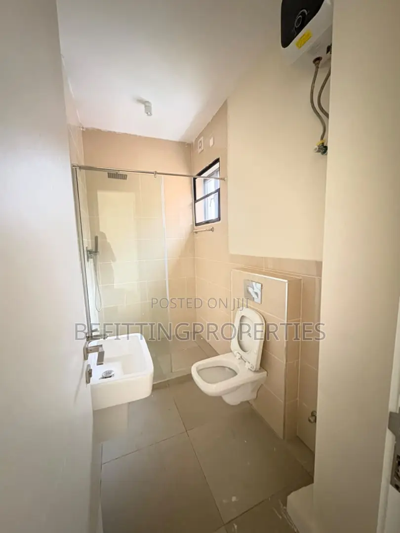 2bdrm Apartment in Lekki for sale in Lekki